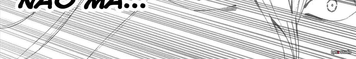 Chapter 67 - Trang 34