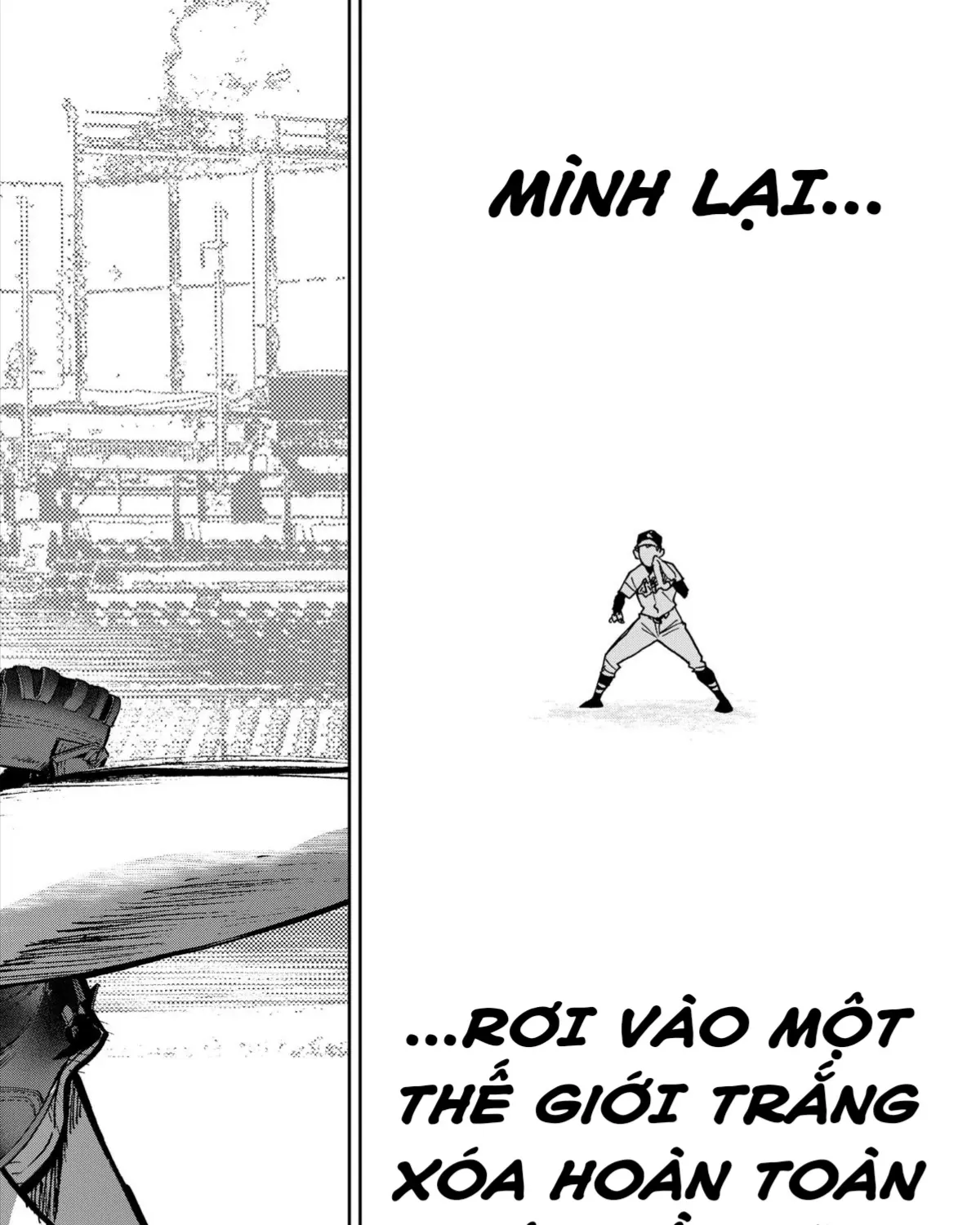 Chapter 67 - Trang 35