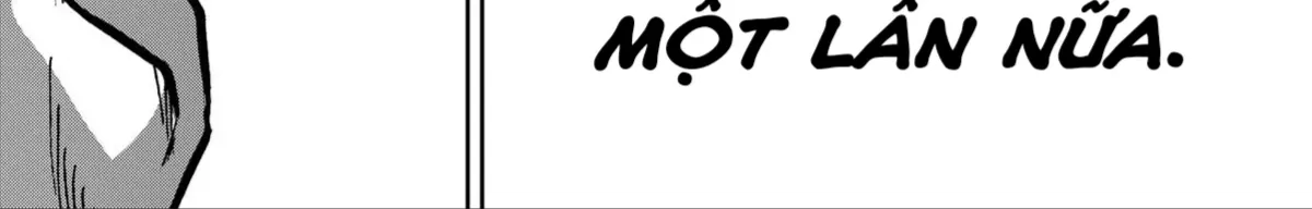 Chapter 67 - Trang 36