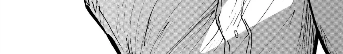 Chapter 67 - Trang 38