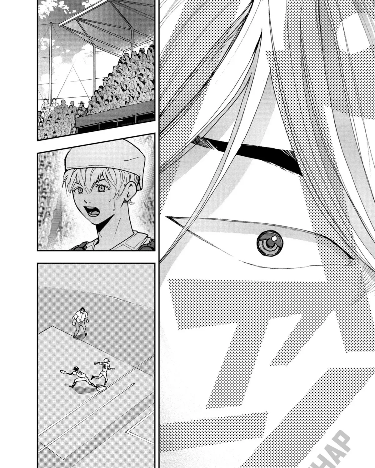 Chapter 67 - Trang 39