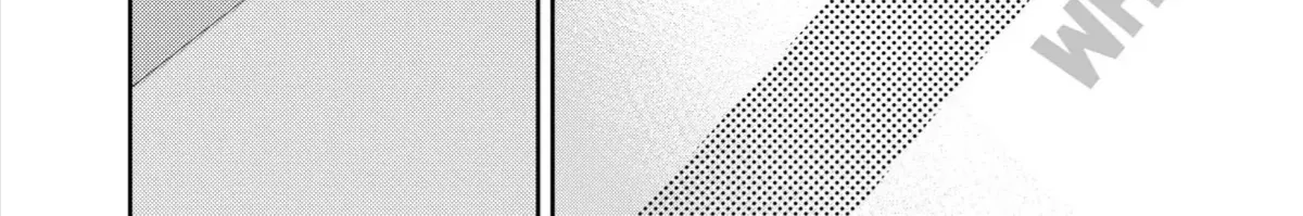 Chapter 67 - Trang 40