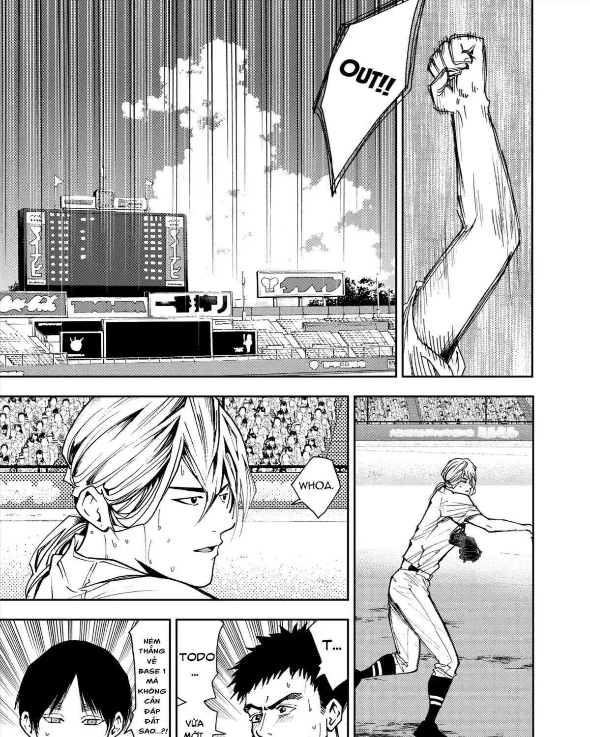 Chapter 67 - Trang 41