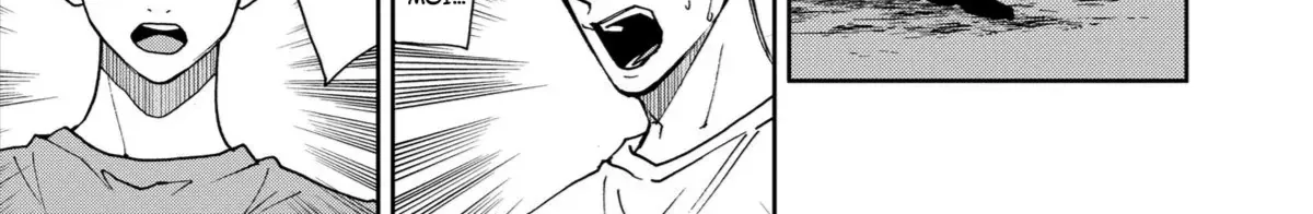 Chapter 67 - Trang 42