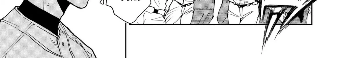 Chapter 67 - Trang 44