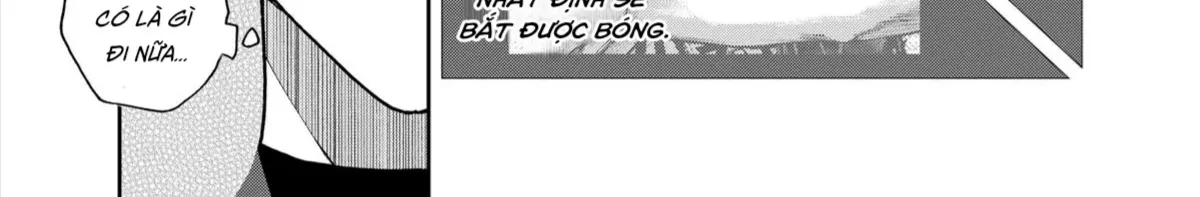 Chapter 67 - Trang 46