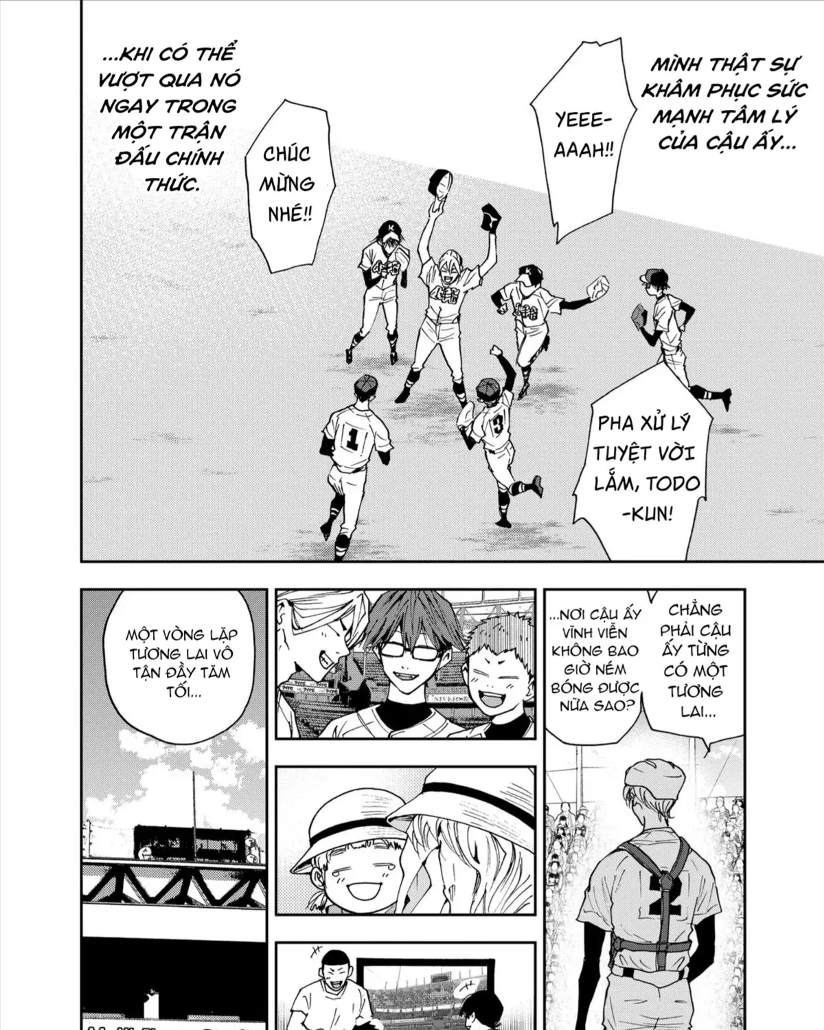 Chapter 67 - Trang 47