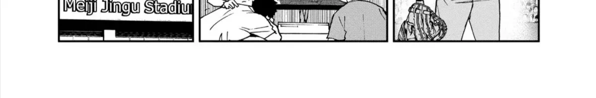 Chapter 67 - Trang 48