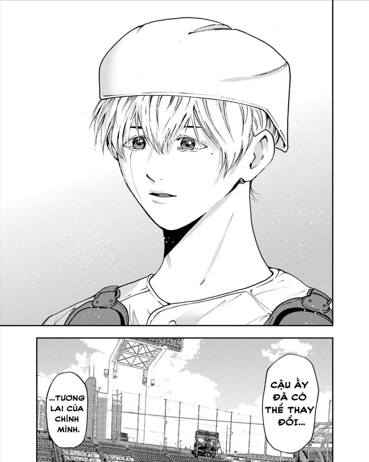 Chapter 67 - Trang 49