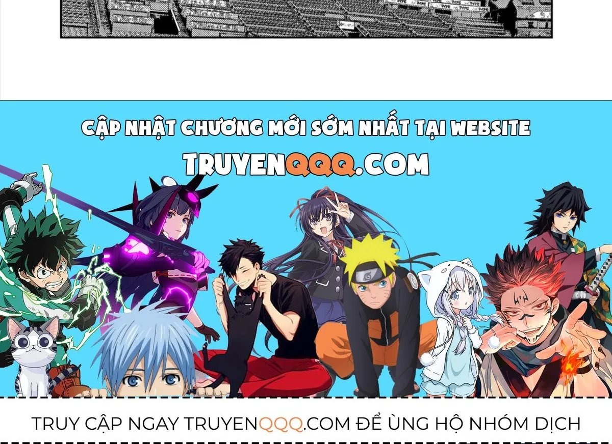 Chapter 67 - Trang 50