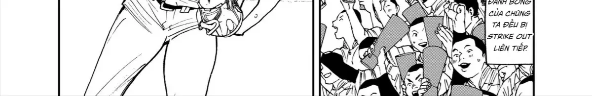 Chapter 67 - Trang 6