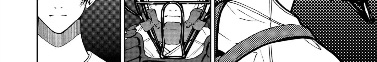Chapter 67 - Trang 8