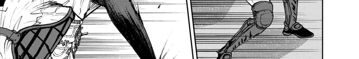 Chapter 67 - Trang 10