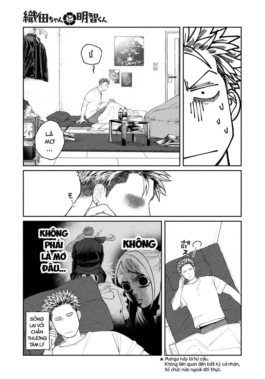 Chapter 2 - Trang 4