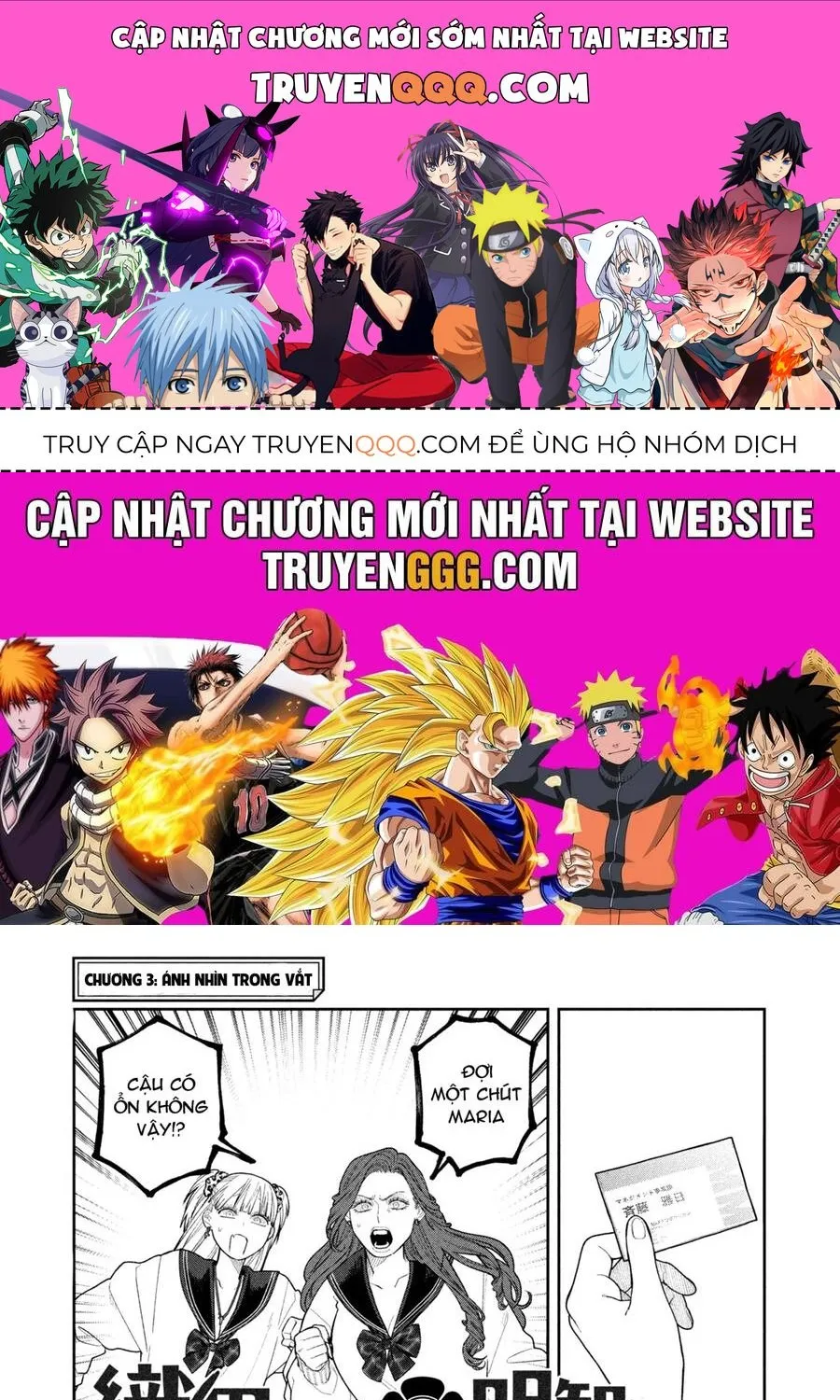 Chapter 3 - Trang 1