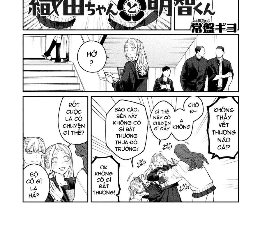 Chapter 3 - Trang 2