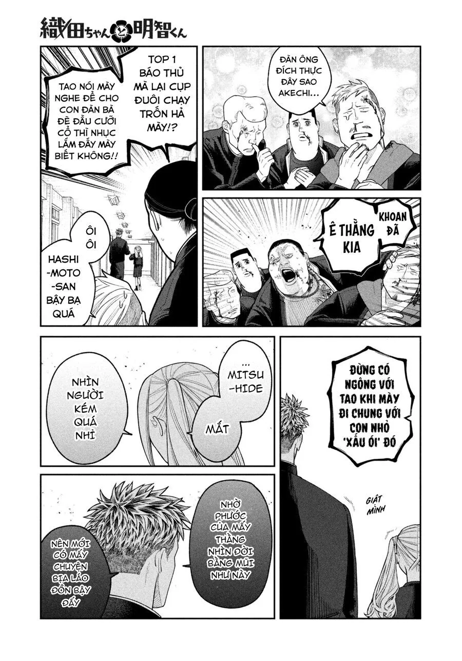 Chapter 3 - Trang 22