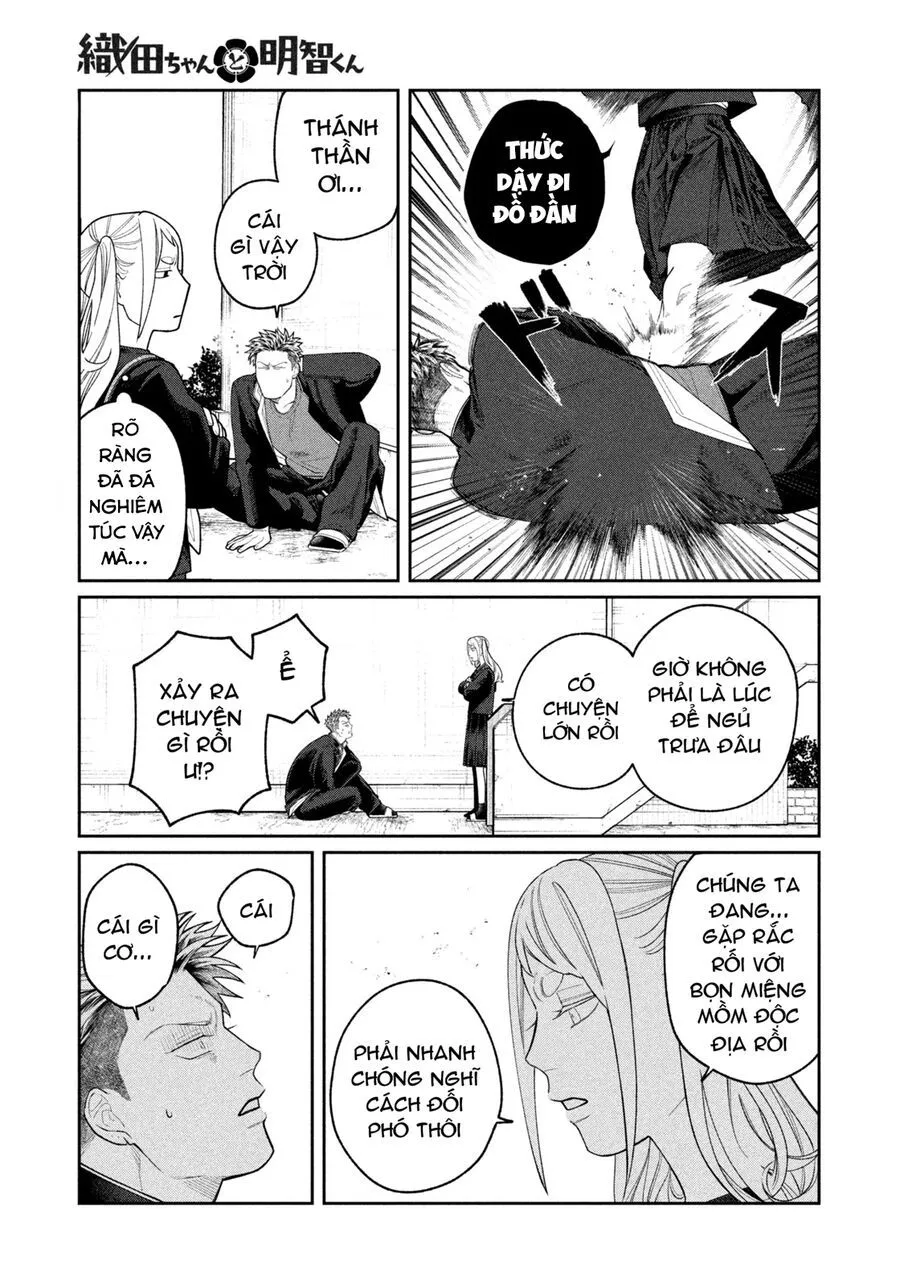Chapter 3 - Trang 4