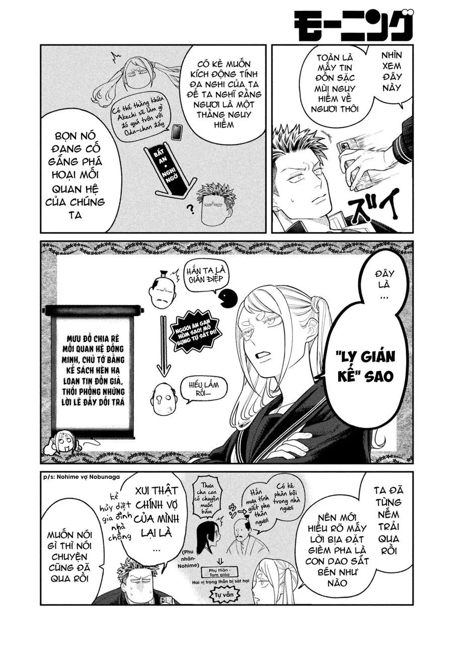 Chapter 3 - Trang 5