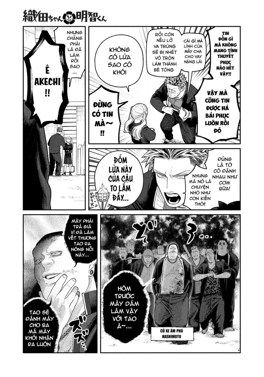 Chapter 3 - Trang 6
