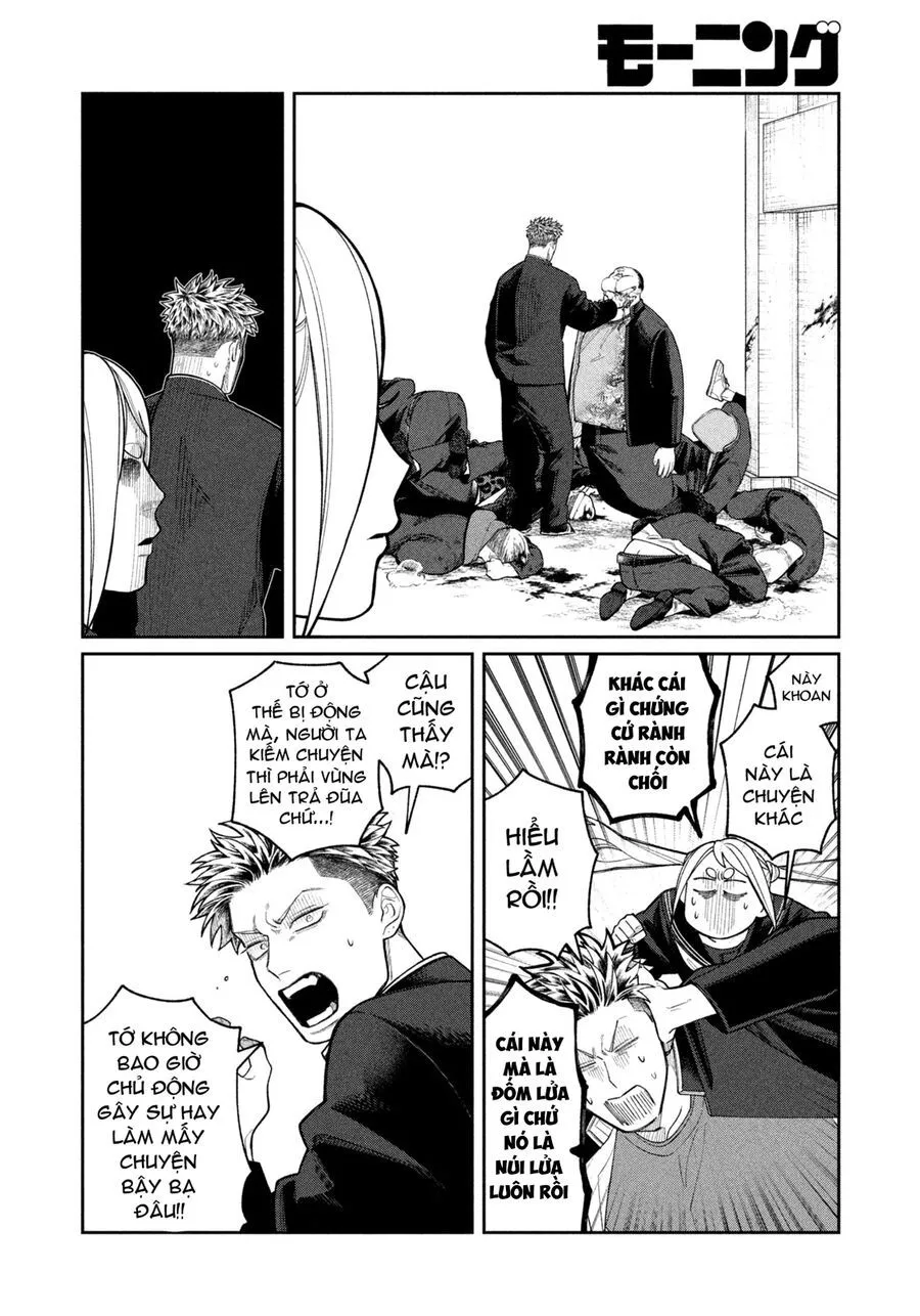 Chapter 3 - Trang 7