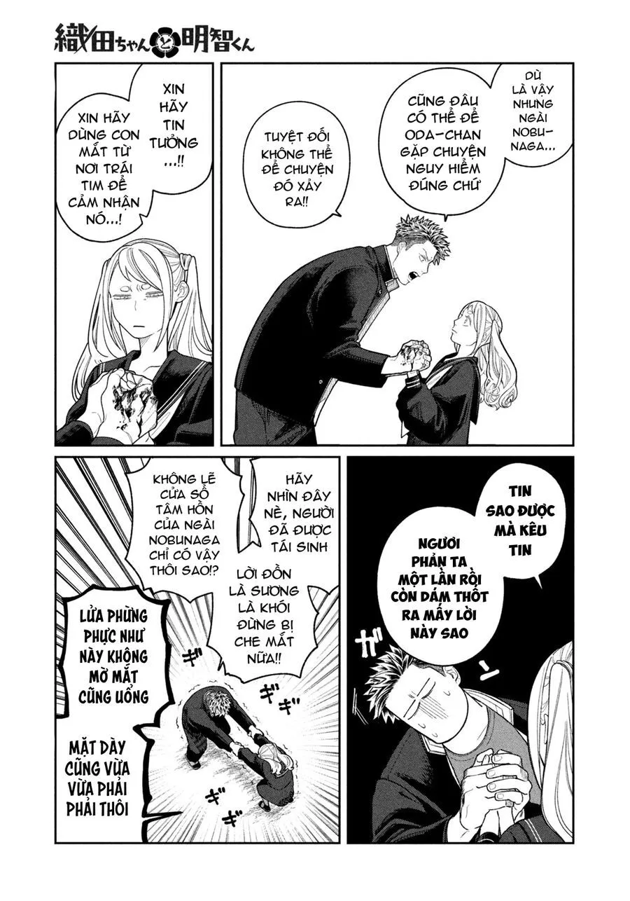 Chapter 3 - Trang 8