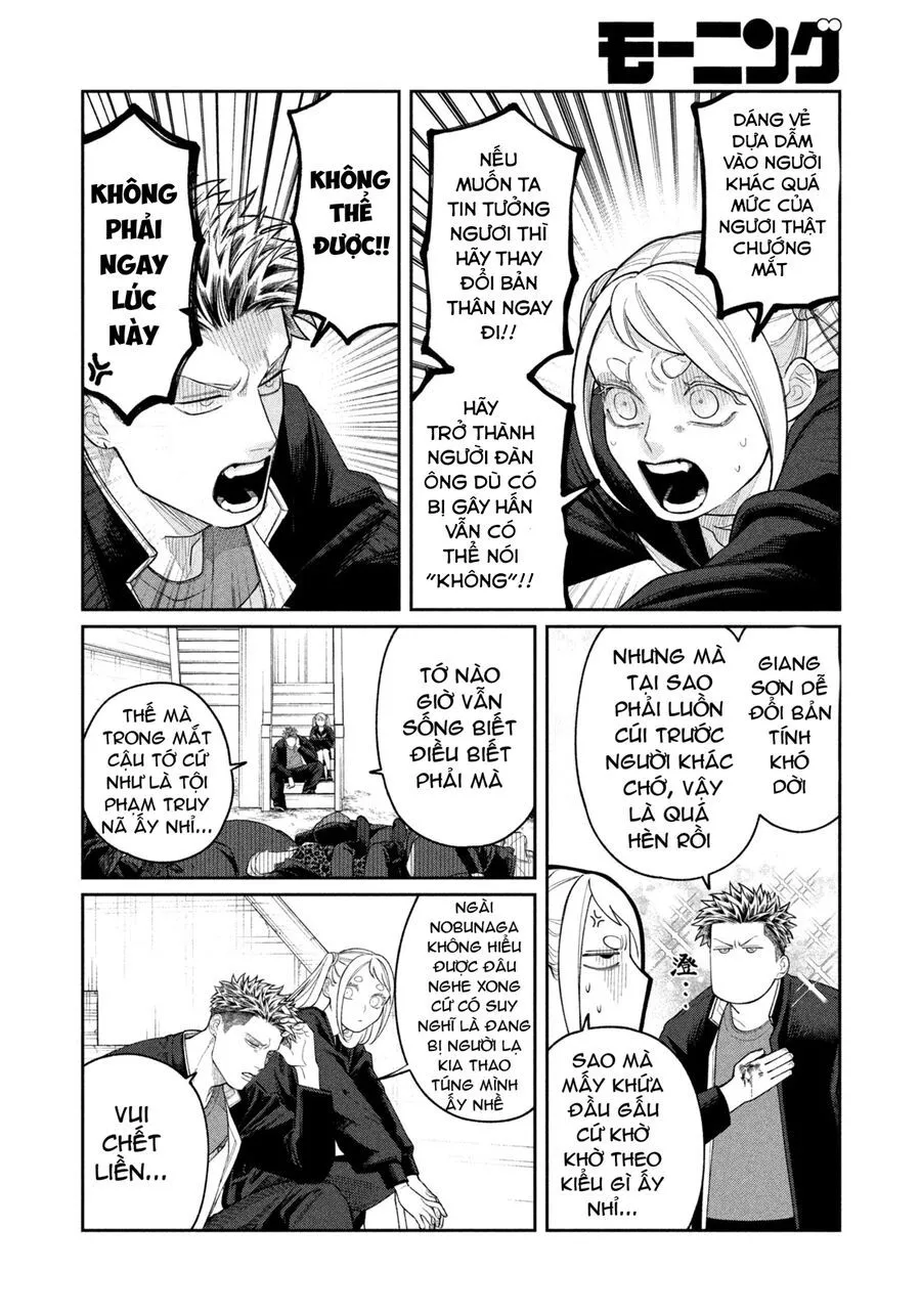 Chapter 3 - Trang 9
