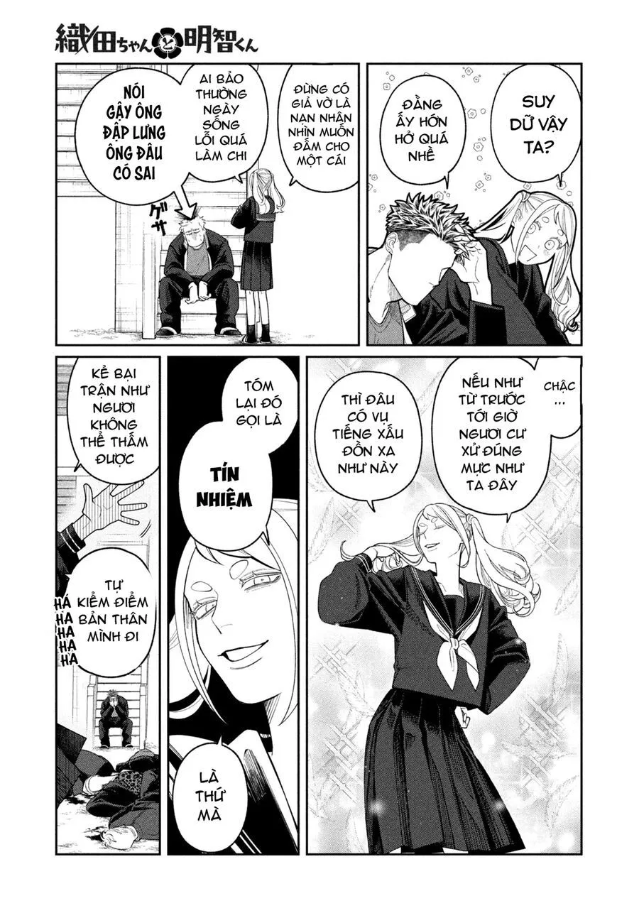 Chapter 3 - Trang 10