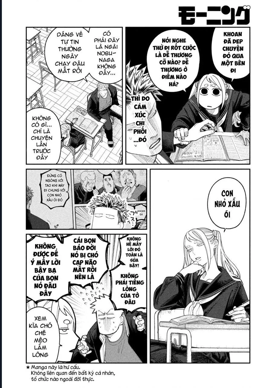 Chapter 4 - Trang 3