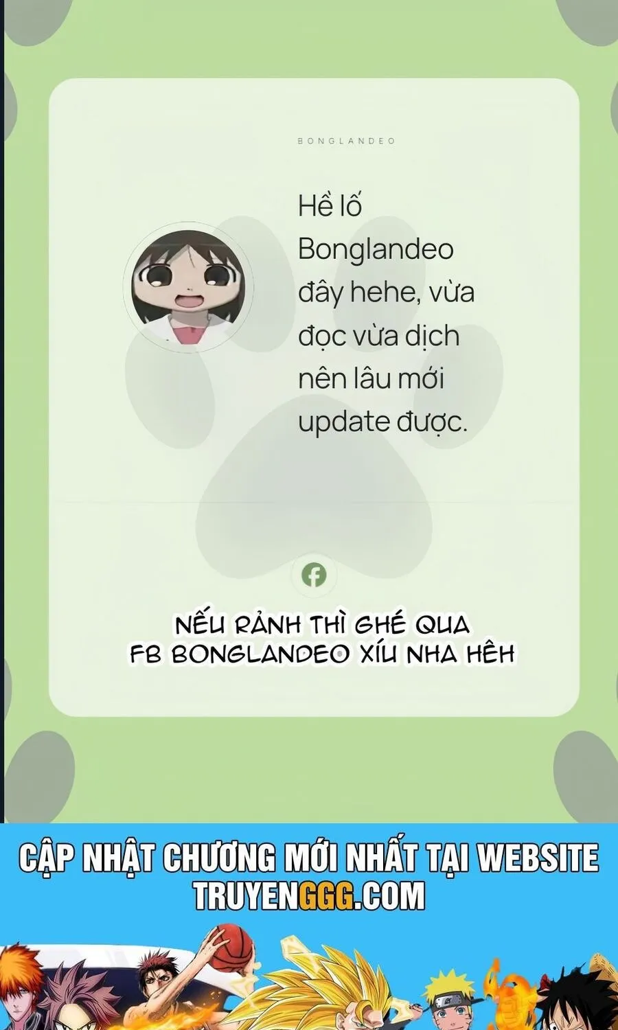 Chapter 4 - Trang 22