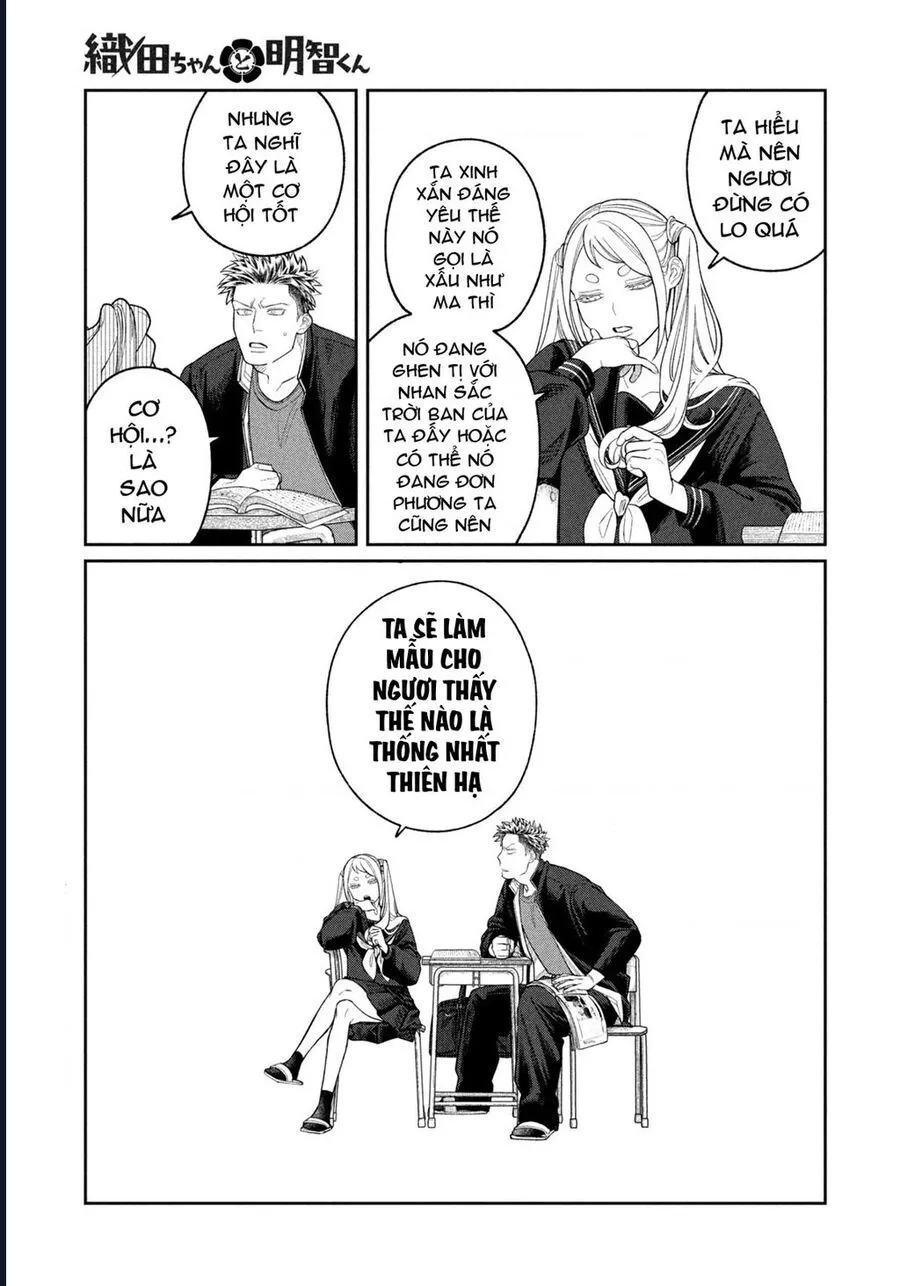 Chapter 4 - Trang 4