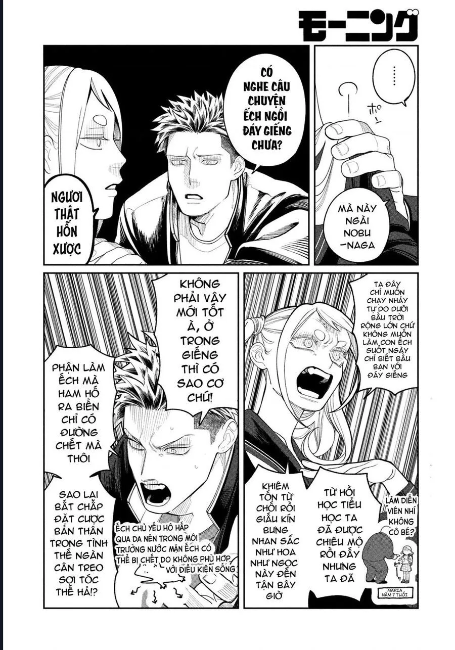 Chapter 4 - Trang 5