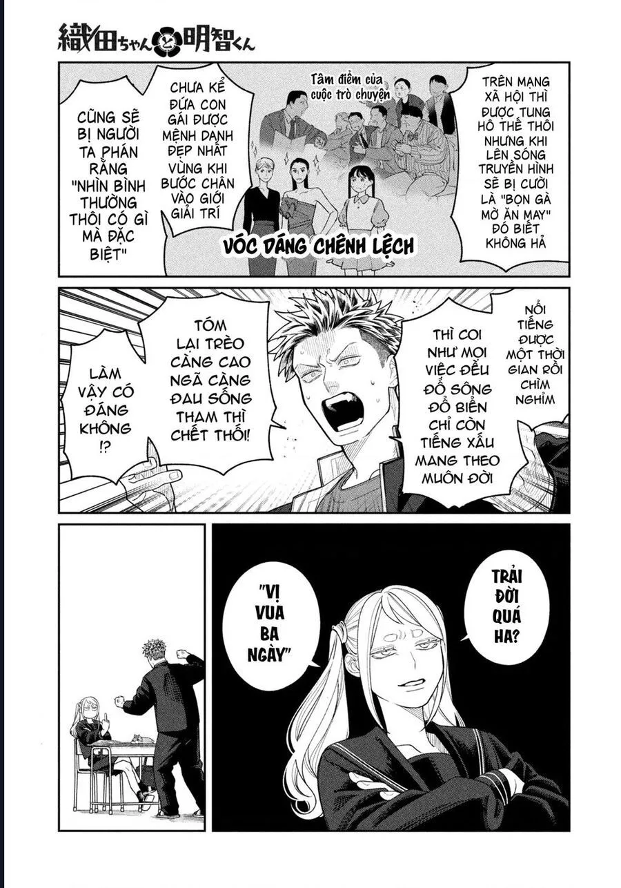 Chapter 4 - Trang 6