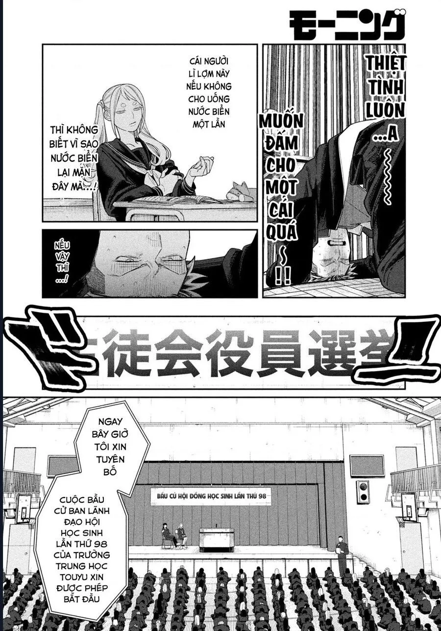 Chapter 4 - Trang 7
