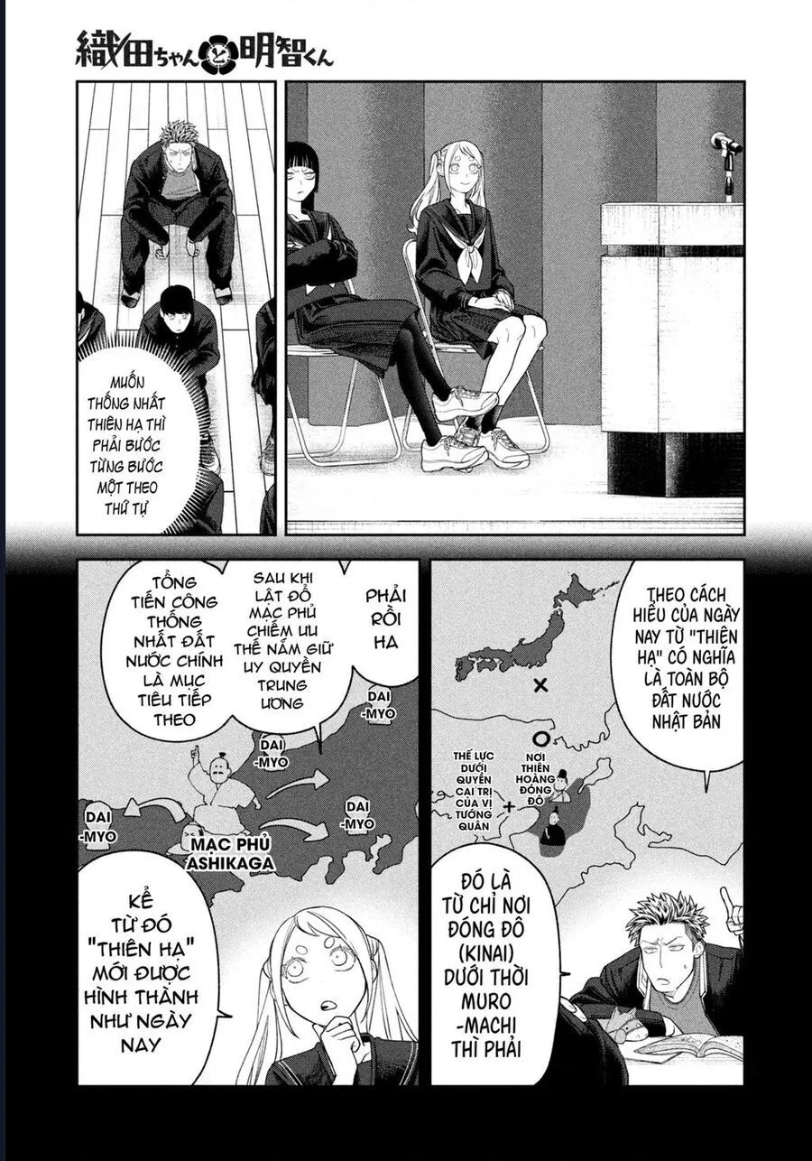 Chapter 4 - Trang 8