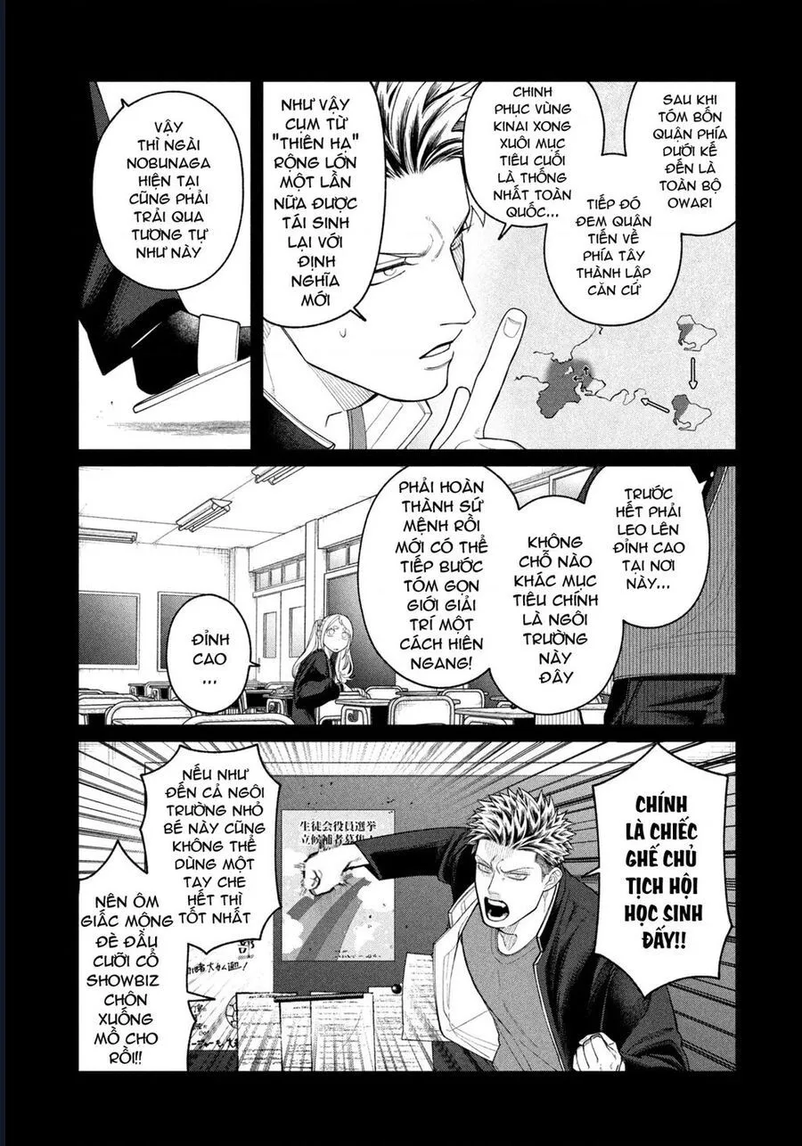 Chapter 4 - Trang 9