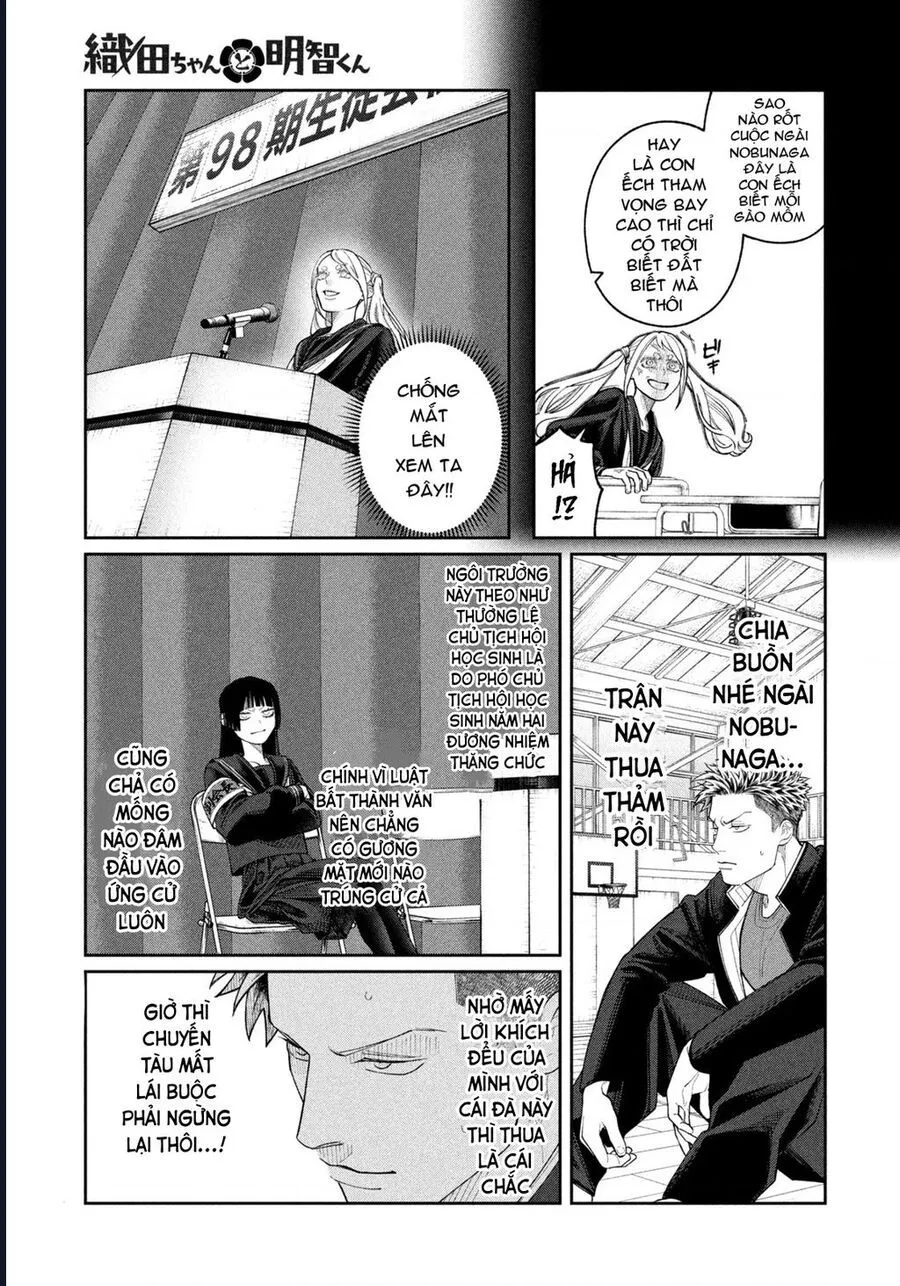 Chapter 4 - Trang 10