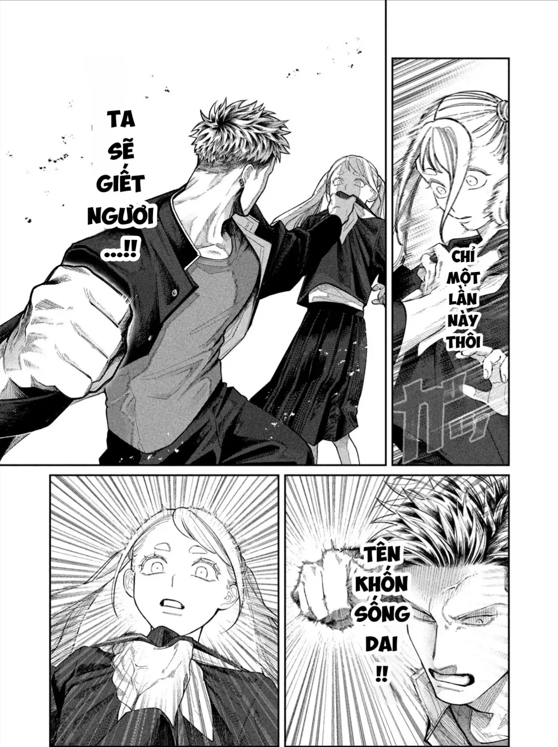 Chapter 1 - Trang 38