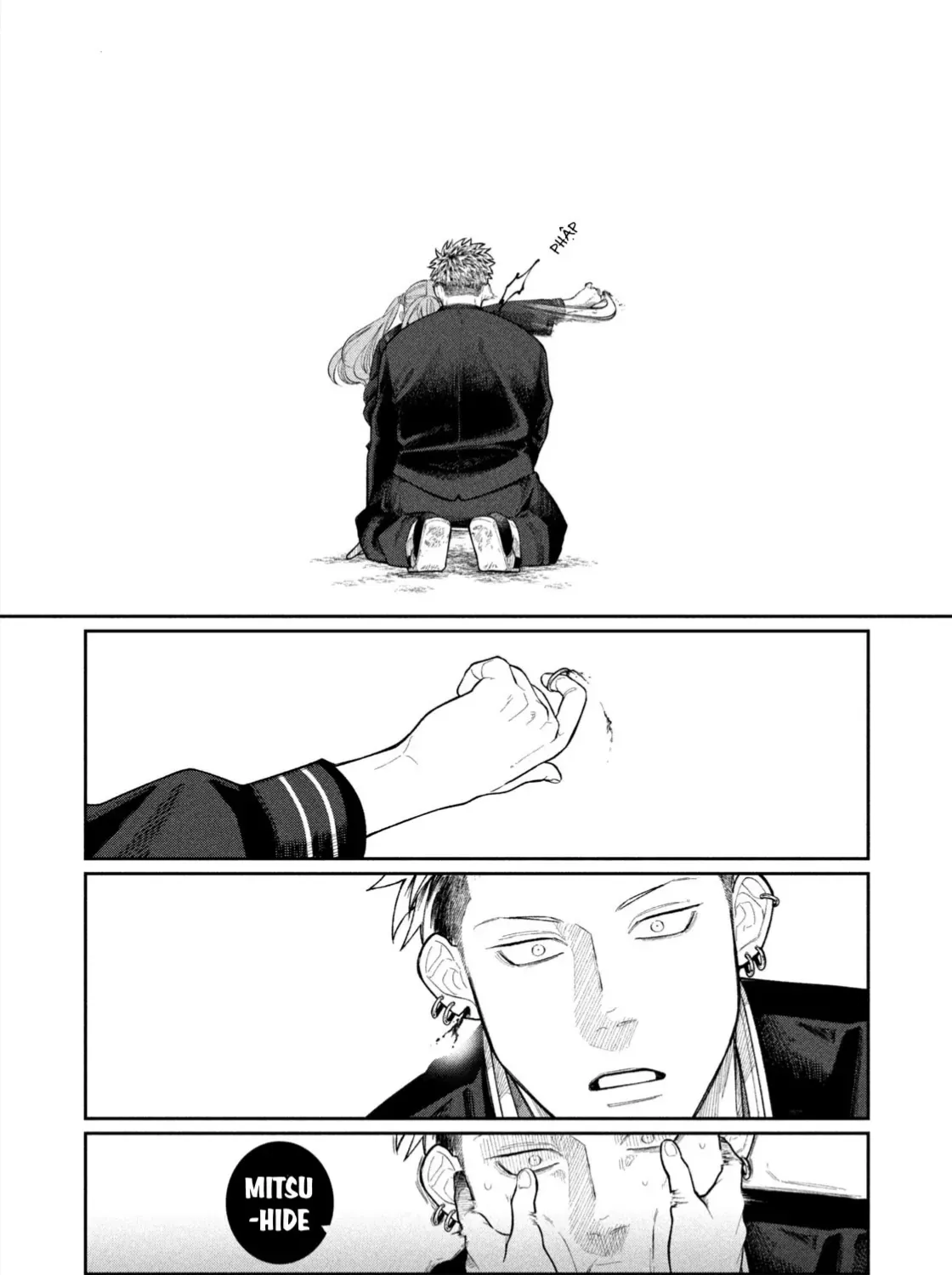 Chapter 1 - Trang 46