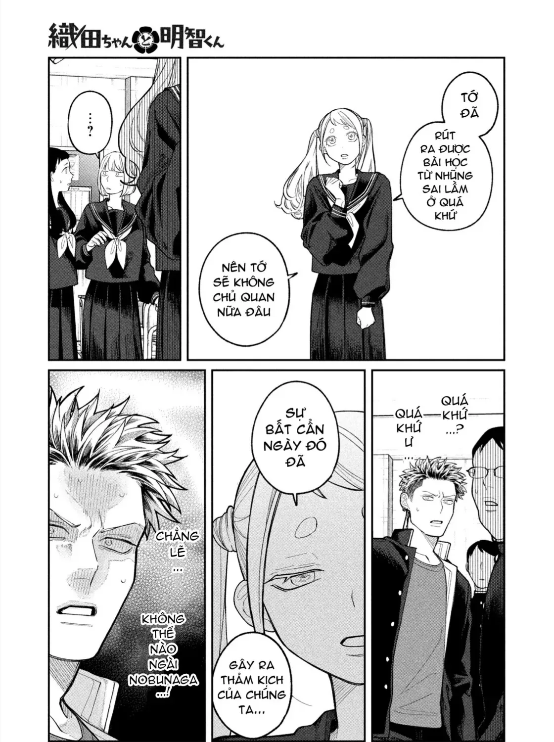 Chapter 1 - Trang 68
