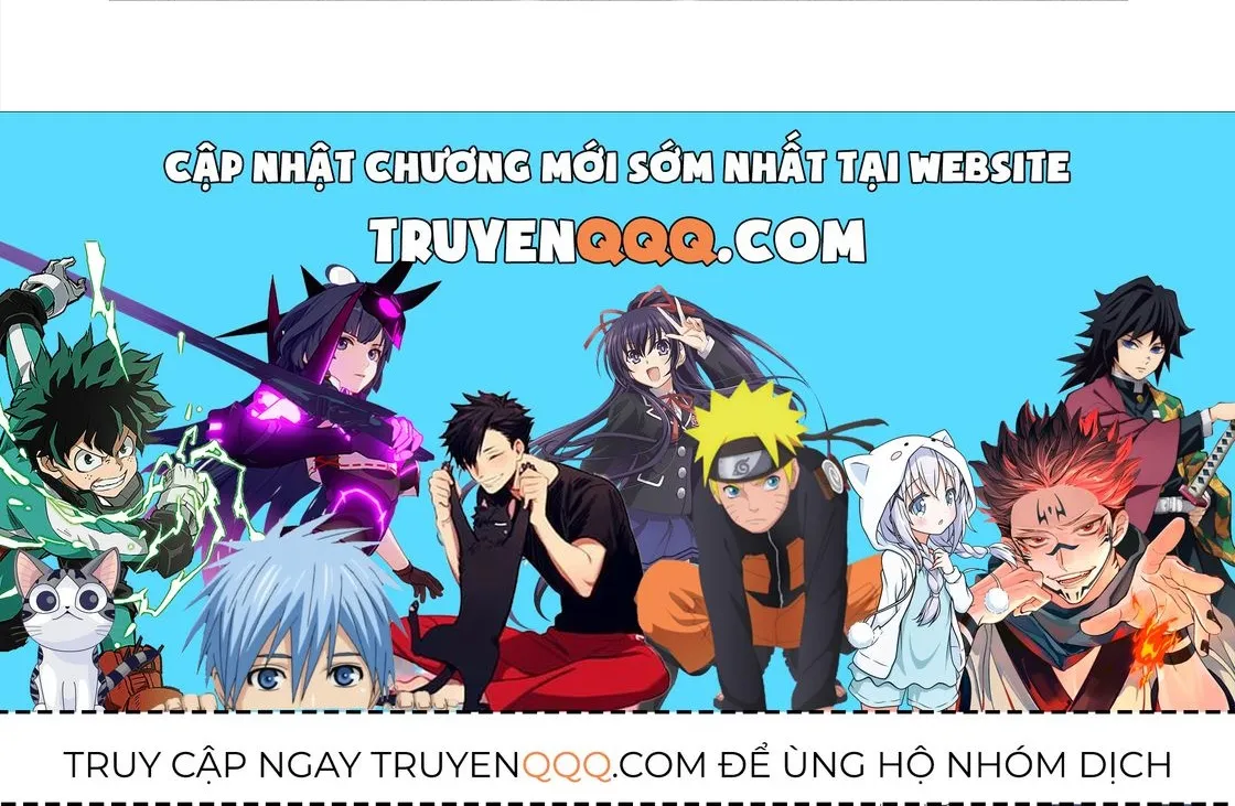 Chapter 1 - Trang 75