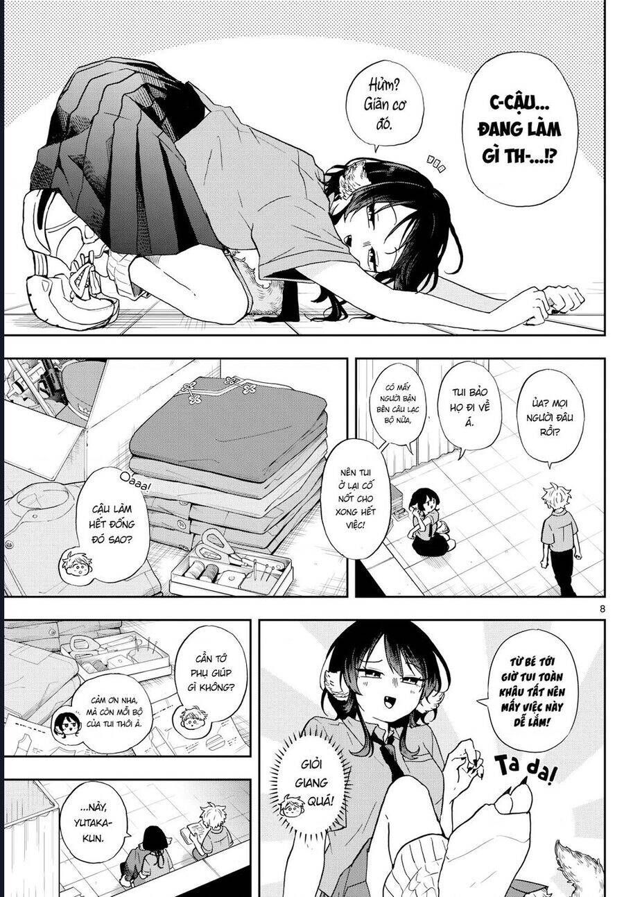 Trang 8