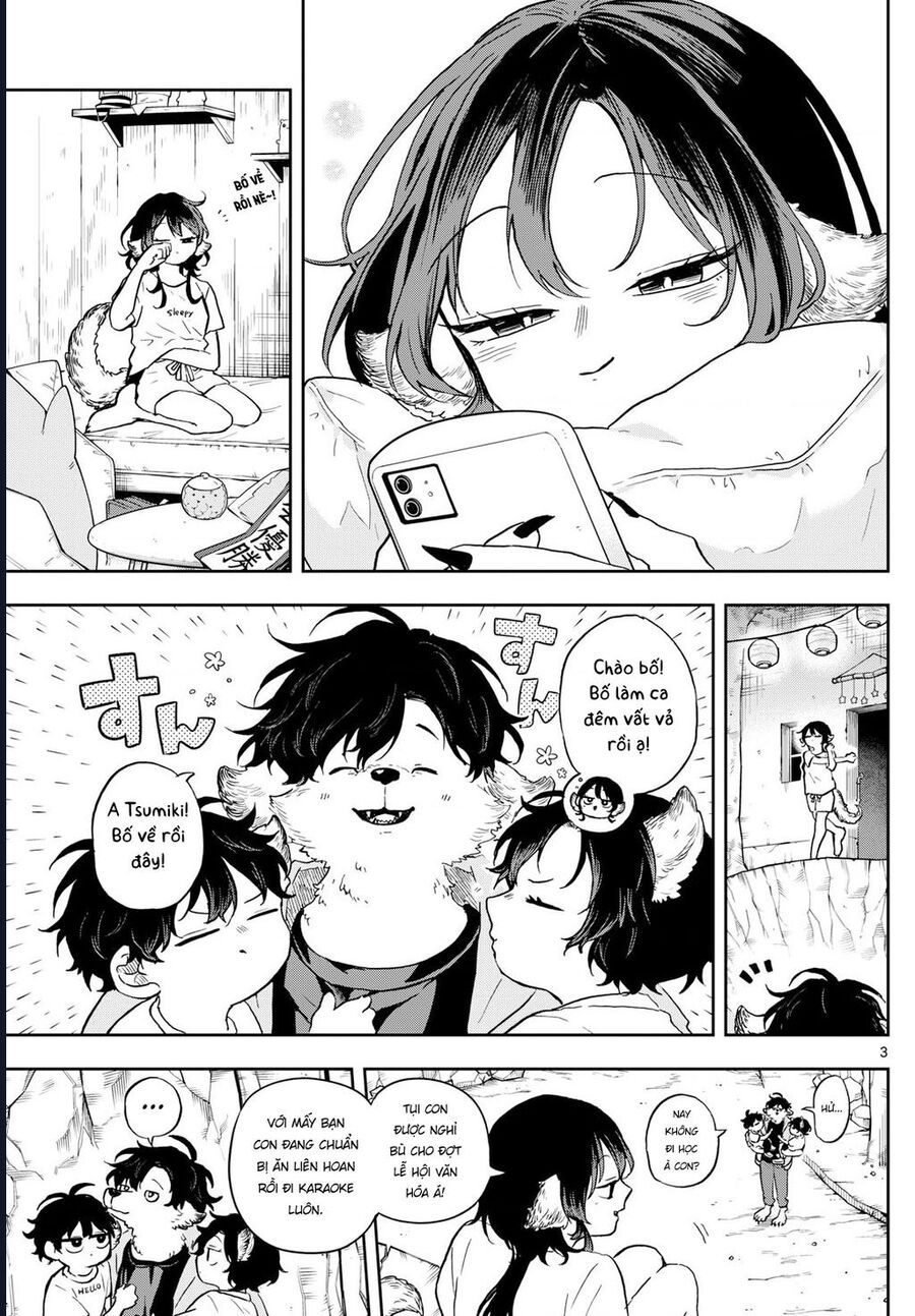 Trang 2