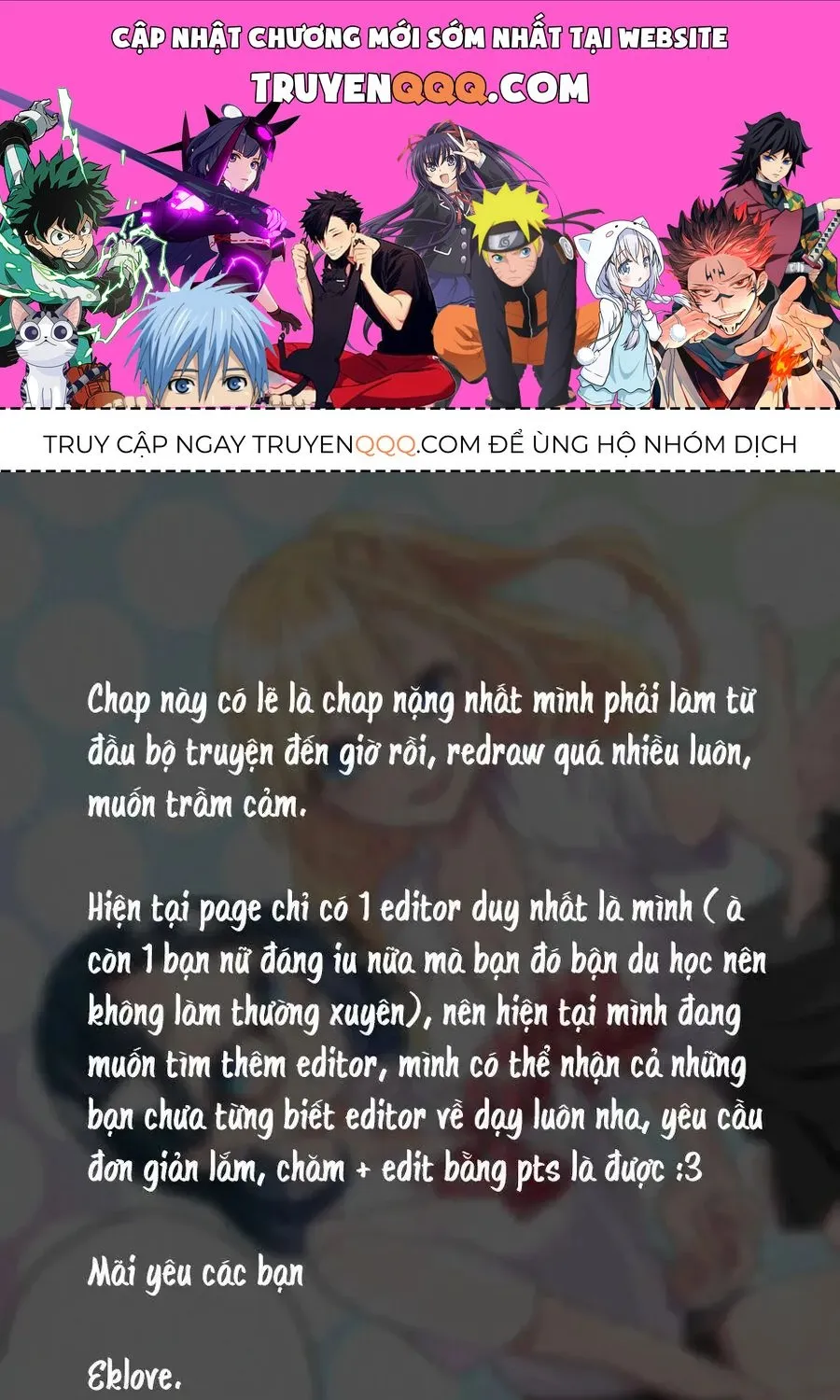 Chương 14 - Trang 1