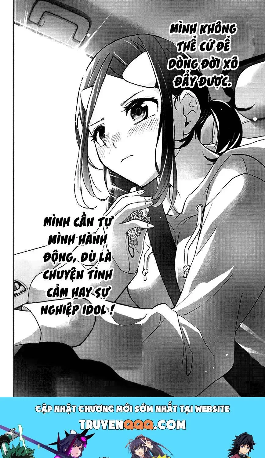 Chương 18 - Trang 20
