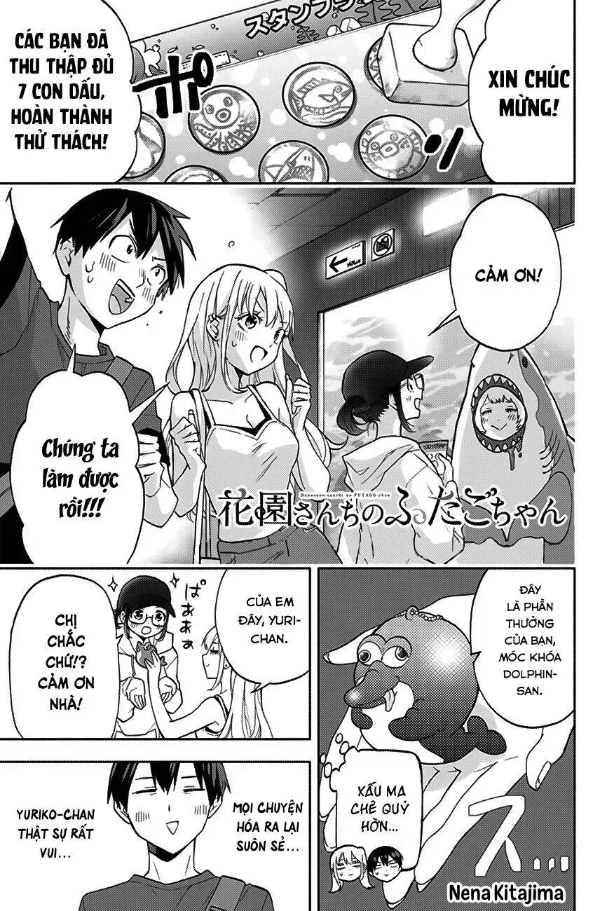 Chương 18 - Trang 3