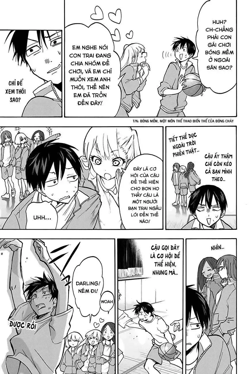 Chương 2 - Trang 16