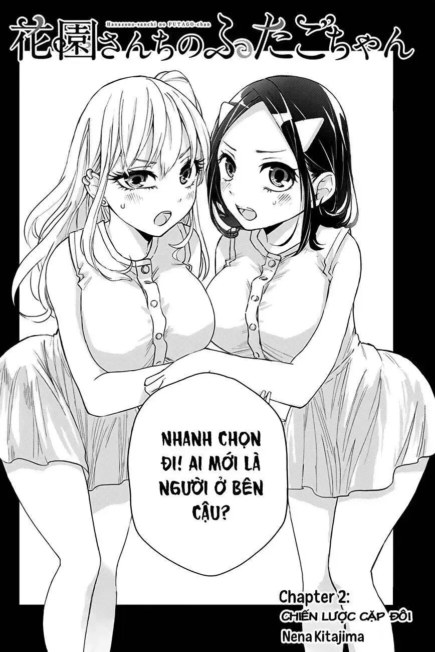 Chương 2 - Trang 3