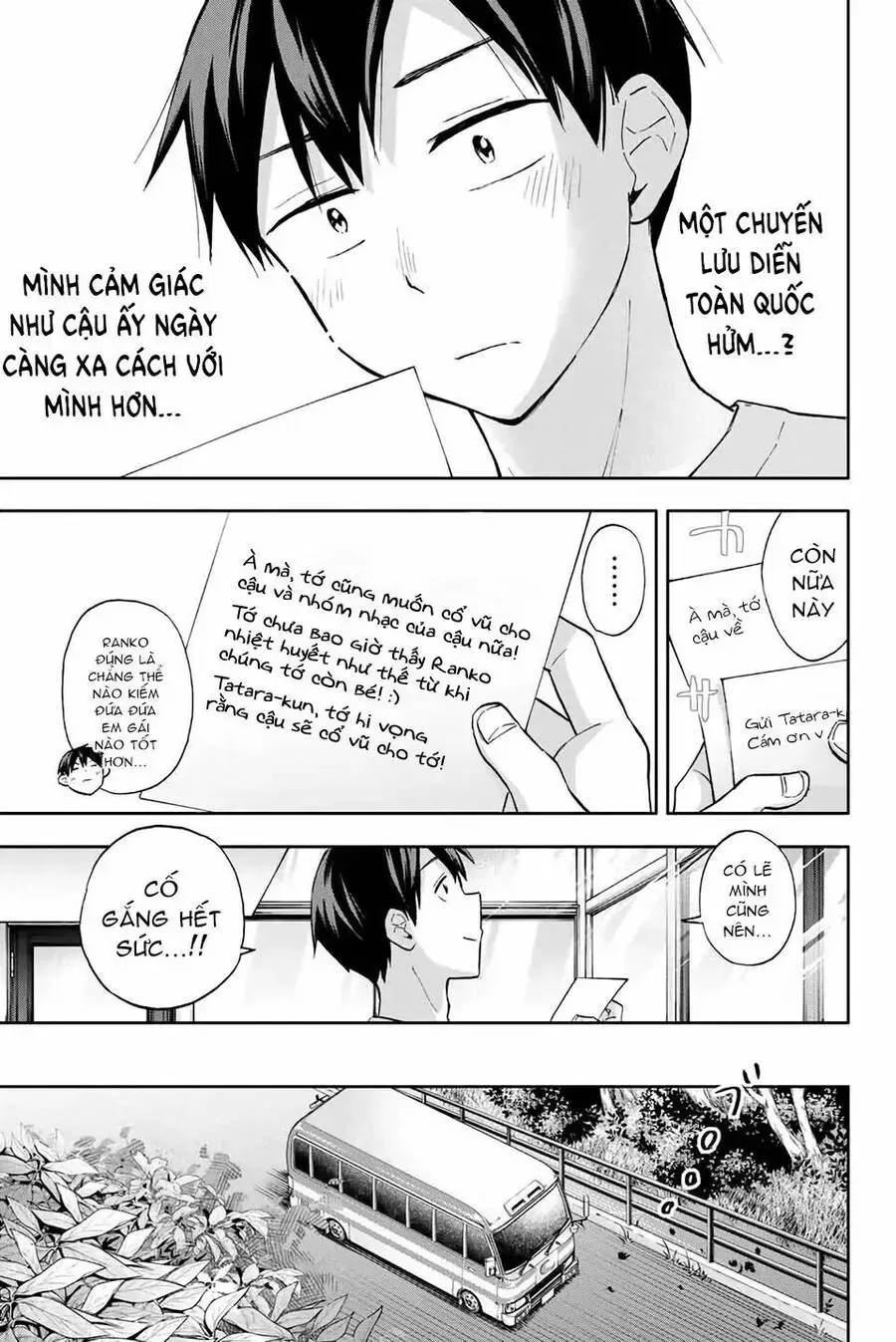 Chương 35 - Trang 18