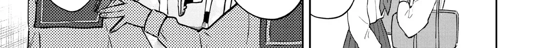 Chương 44 - Trang 22